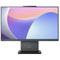 LENOVO ThinkCentre neo 50a 24 G5 - i5 / 8Go / 256Go