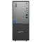 LENOVO ThinkCentre neo 50t G5 - i3 / 8Go / 256Go / W11P