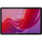 LENOVO Yoga Tab Plus ZAF9 - 12.7p / 256Go / Sarcelle