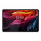 LENOVO Tab K11 Plus ZADT - 11.45p / 256Go / 4G / Gris