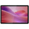 LENOVO Tab ZAEH - 10.1p / 64Go / Gris