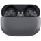 LENOVO TWS ANC Earbuds X9 Edition - Noir