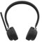 LENOVO Lenovo - micro-casque sans fil - noir