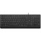 LENOVO Lenovo -  Essential Clavier - Noir - AZERTY