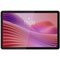 LENOVO Tab M10 Gen 3 - 10.1p / 128Go / Gris