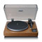 LENCO Platine LBTA-165WD