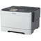 LEXMARK CS517de