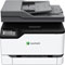 LEXMARK CX331adwe