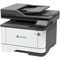 LEXMARK MX331adn