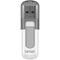 LEXAR JumpDrive V100 USB3.0 - 32Go / Argent