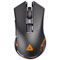 Lexip AR18 - Souris sans Fil Aero Speed