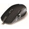 Lexip NP93 - Souris Filaire Neptunium Alpha
