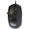 Lexip PU94 - Souris 3D Filaire