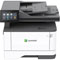 LEXMARK MX432adwe MFP HV