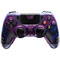 Lexip Manette Sasuke  Revenge  - Naruto Shippuden