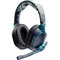 Lexip Casque Kakashi  Kamui  Naruto Shippuden