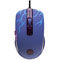 Lexip Souris Sasuke  Revenge  Naruto Shippuden