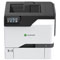 LEXMARK CS730de