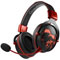 Lexip Casque sans-fil GAME OF THRONES Dragon