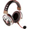 Lexip Casque Sans-fil Assassin’s Creed Shadows