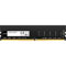 DDR4 UDIMM 3200MHz - 16Go / CL22