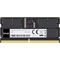 DDR5 So-DIMM ECC 5600MT/s - 16Go / CL46