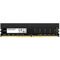 DDR5 UDIMM ECC 5600MT/s - 16Go / CL46