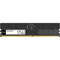 DDR5 UDIMM ECC 5600MT/s - 32Go / CL46