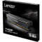 THOR DDR4 UDIMM 3600MHz - 2x 8Go / CL16