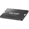 LEXAR NS100 SSD 2.5p  SATA 6Gb/s - 1To