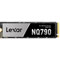 LEXAR NQ790 SSD M.2 PCIe 4.0 x4 (NVMe) - 2To