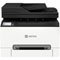 LEXMARK C255a