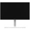 LG 27HJ712C-W