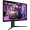 LG 32GQ850-B