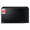 LG Micro-ondes combiné 25L 1100W
