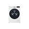LG LL frontal 9 kg 1400 tr/min Blanc -F94R50WHS