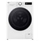 LG LL  13 kg  1400 tr/min  Blanc - F34R50WHS