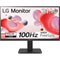 LG 22MR410-B