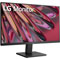 LG 24MR400-B