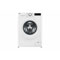 LG LL 10 kg  1400 tr/min  Blanc - F14R33WHS