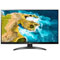 LG 27TQ615S-PZ