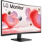 LG 32MR50C-B