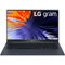 LG gram 15 - U7 / 32Go / 1To / W11 Pro