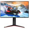 LG UltraGear 27GP95RP-B