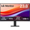 LG 24U421A-B