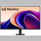 LG 32U631A-B