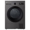 LG LG Sèche-linge  - RH8N14SL