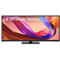 LG UltraWide 34U511A-B
