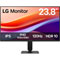 LG 24U411A-B