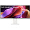 LG UltraFine 40U990A-W